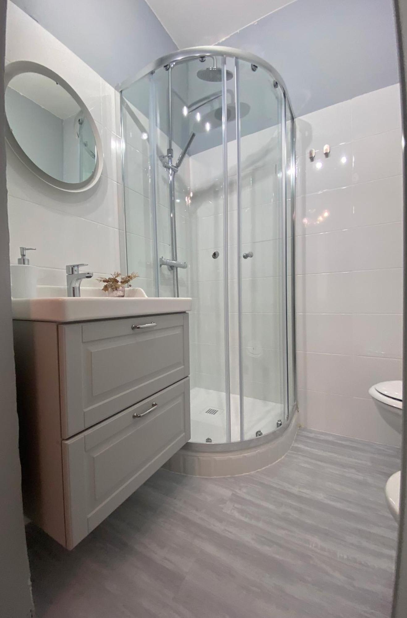 Casa Rosmini Rooms, Dolomia Best Home Trente Extérieur photo